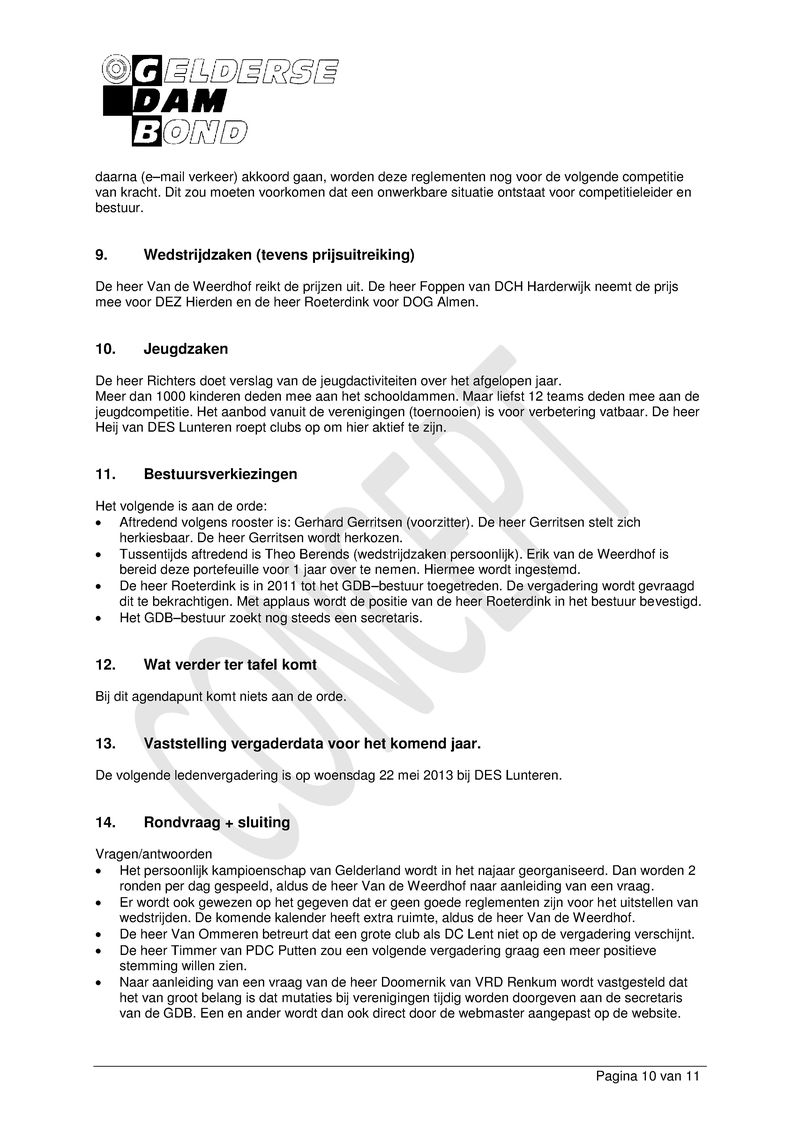 Verslag 23 mei 2012New.pdf (pagina 10)